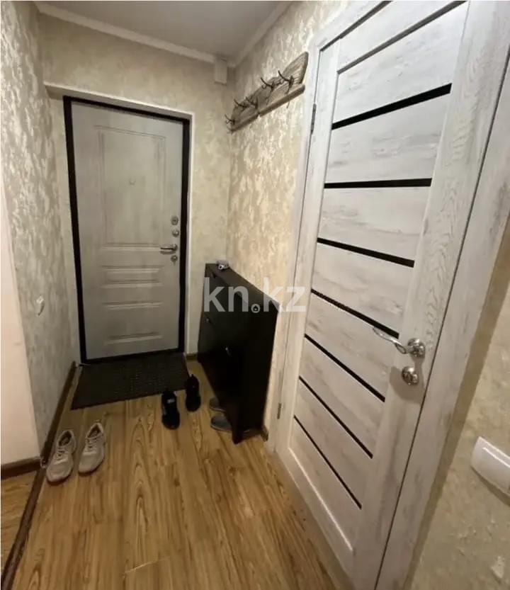 Продажа 3-комнатной квартиры, 55 м², ул. Абдуллиных, дом  49 в Алматы - фото 6