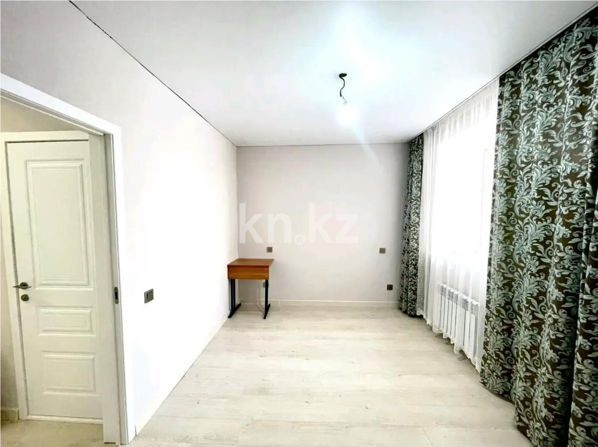 Продажа 2-комнатной квартиры, 62 м² в Астане - фото 2