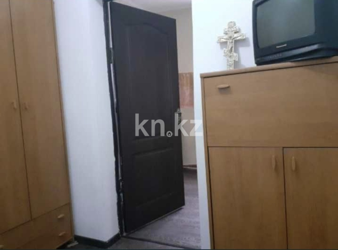 Аренда 3-комнатного дома, 40 м², Барыс, дом  63 в Алматы - фото 2