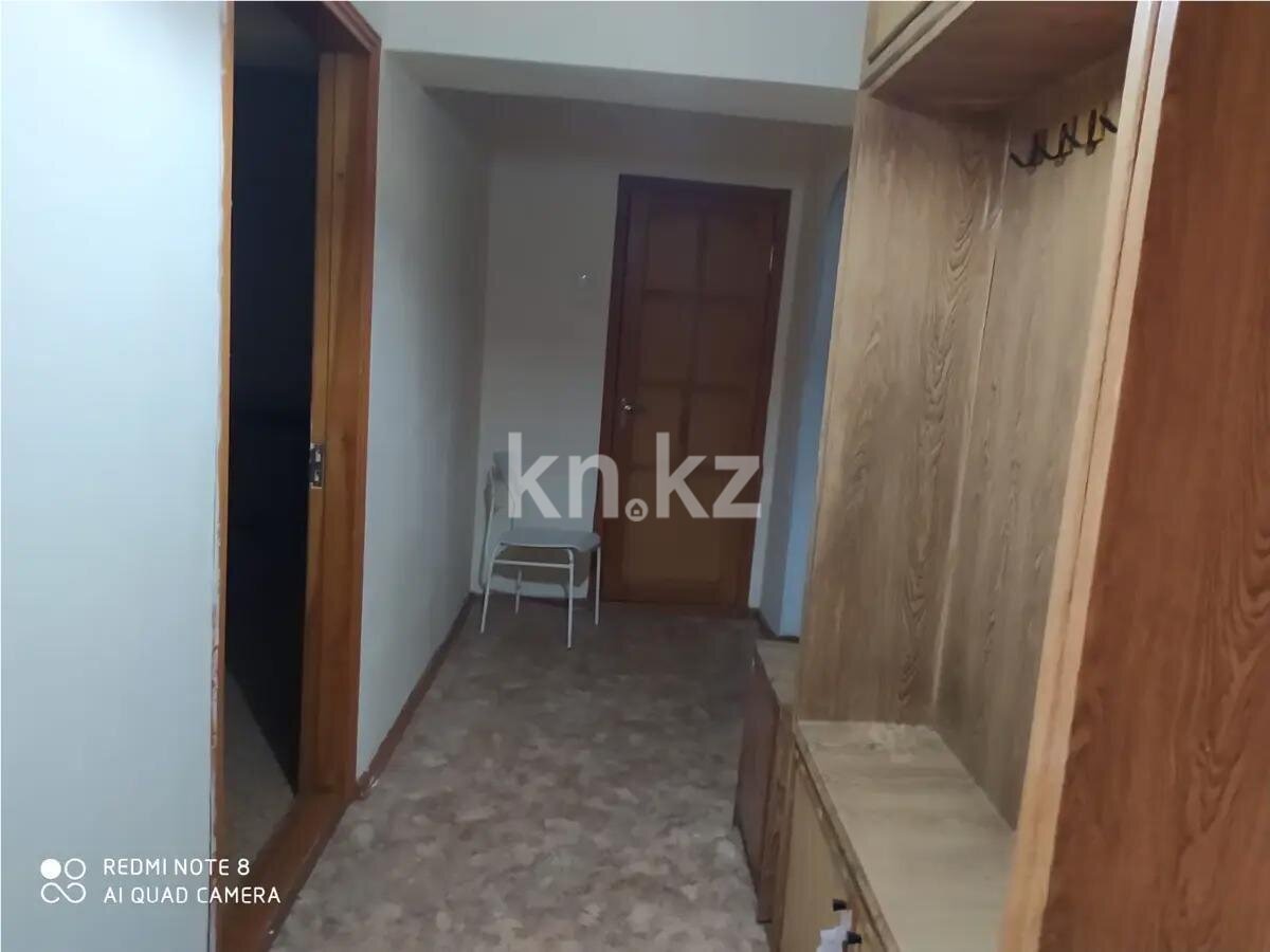 Продажа 2-комнатной квартиры, 66.3 м² в Алматы - фото 5