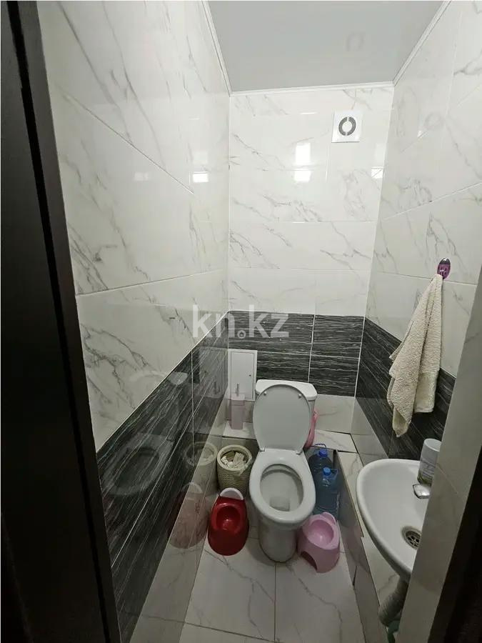 Продажа 4-комнатной квартиры, 100 м² в Астане - фото 6