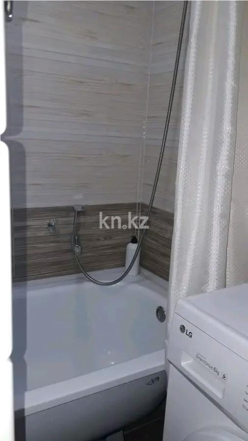 Продажа 2-комнатной квартиры, 45 м² в Караганде - фото 4
