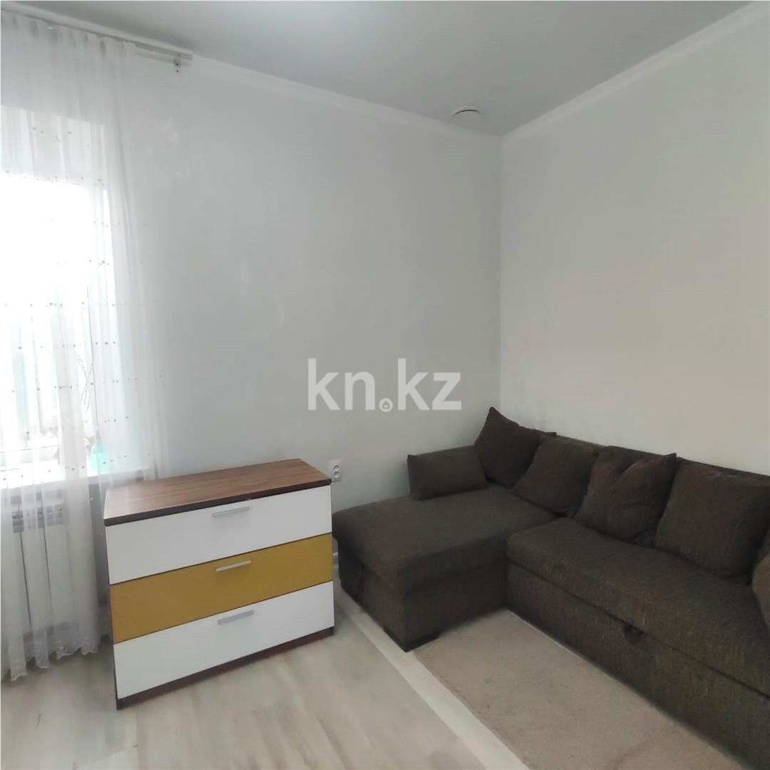 Продажа 4-комнатного дома, 157 м² в Абае - фото 8