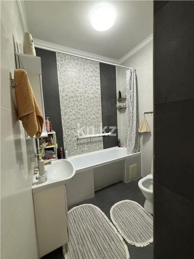 Продажа 3-комнатной квартиры, 110 м² в Астане - фото 6