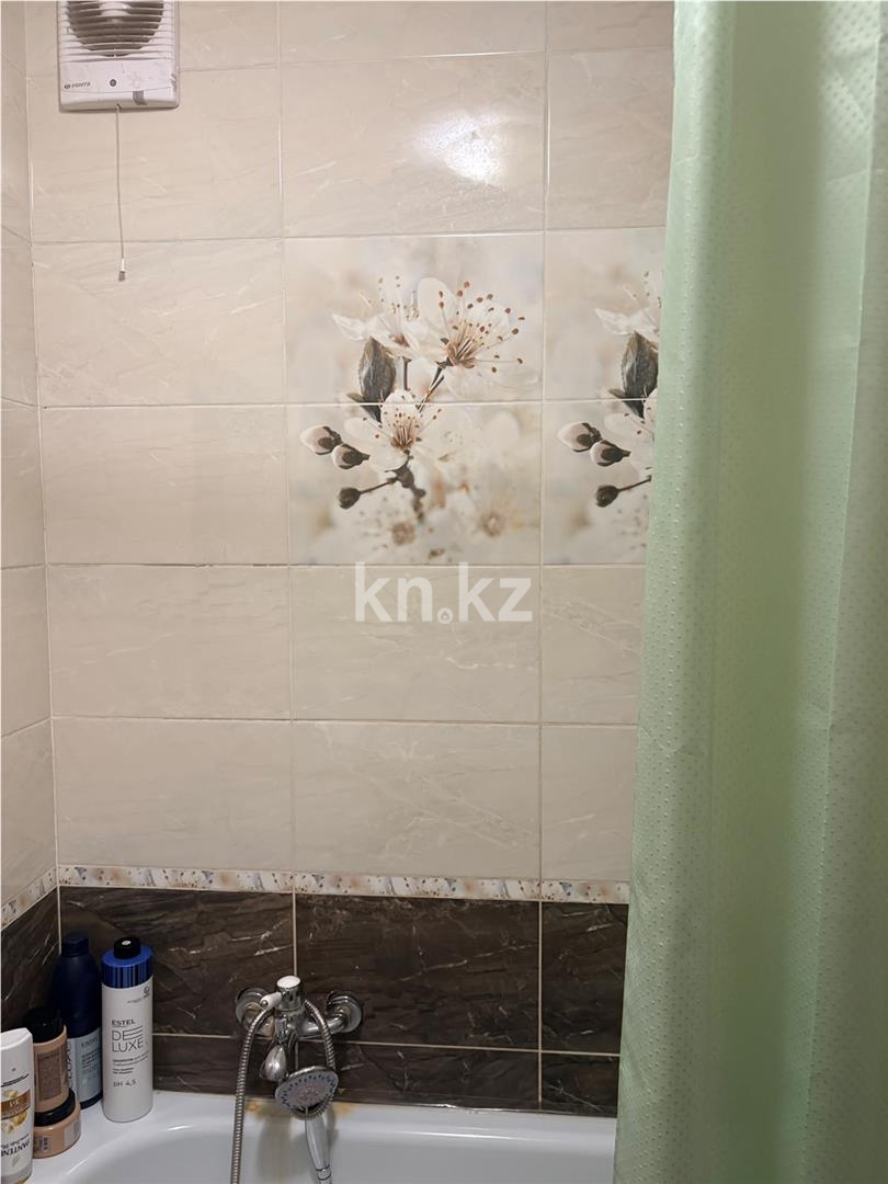 Продажа 3-комнатной квартиры, 52 м² в Караганде - фото 18