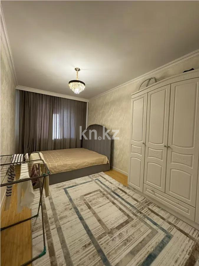 Продажа 3-комнатной квартиры, 68 м², ул. Карталинская, дом  18/1 в Астане - фото 2