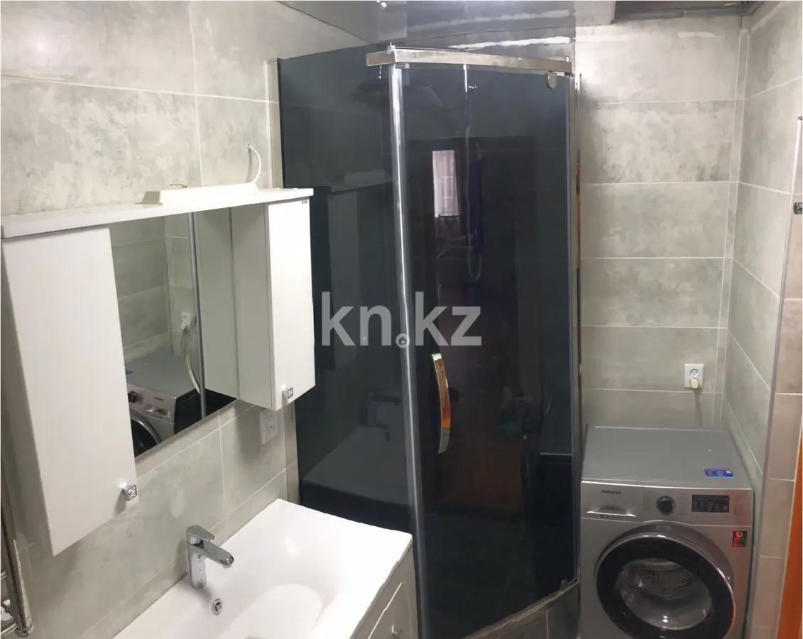 Продажа 4-комнатной квартиры, 73 м² в Караганде - фото 6