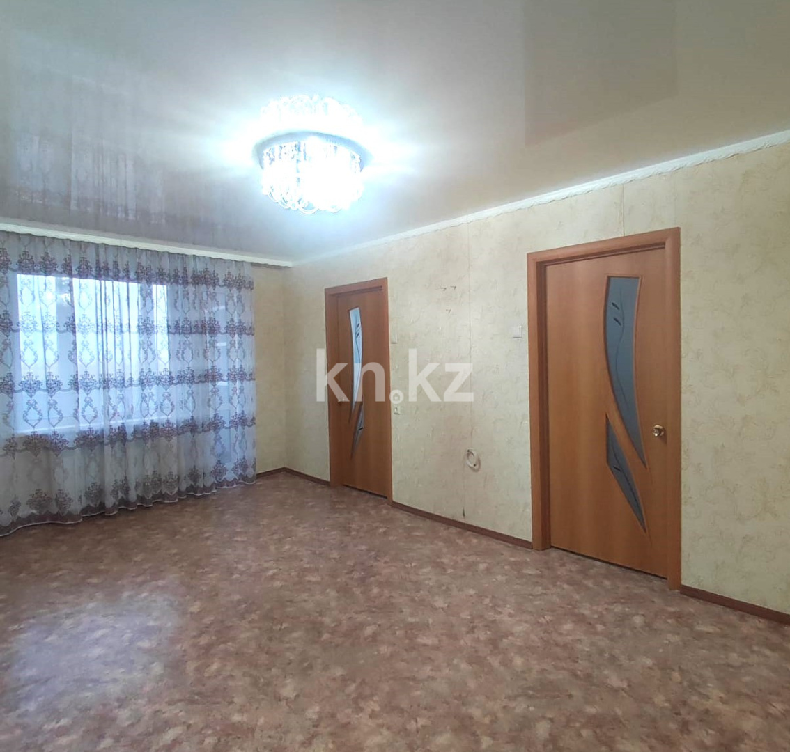Продажа 4-комнатной квартиры, 61 м², 29А квартал в Абае