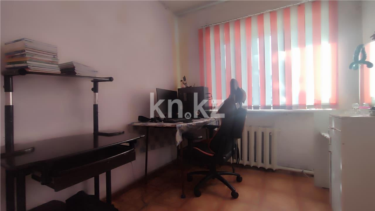 Продажа 5-комнатного дома, 100 м², ул. Мурманская в Караганде - фото 5