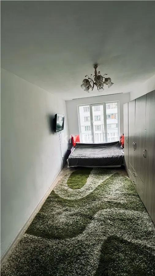 Продажа 1-комнатной квартиры, 30 м², ул. Аркалык, дом  45 в Алматы