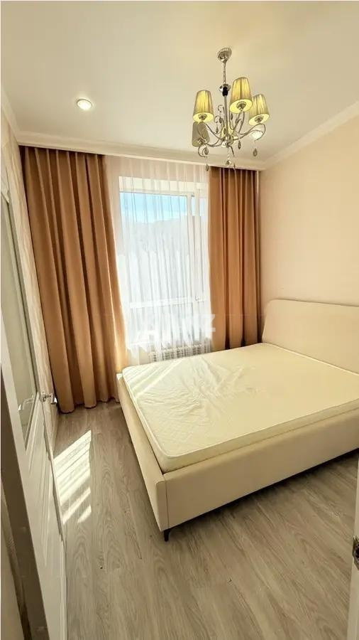 Продажа 2-комнатной квартиры, 37 м² в Астане - фото 2