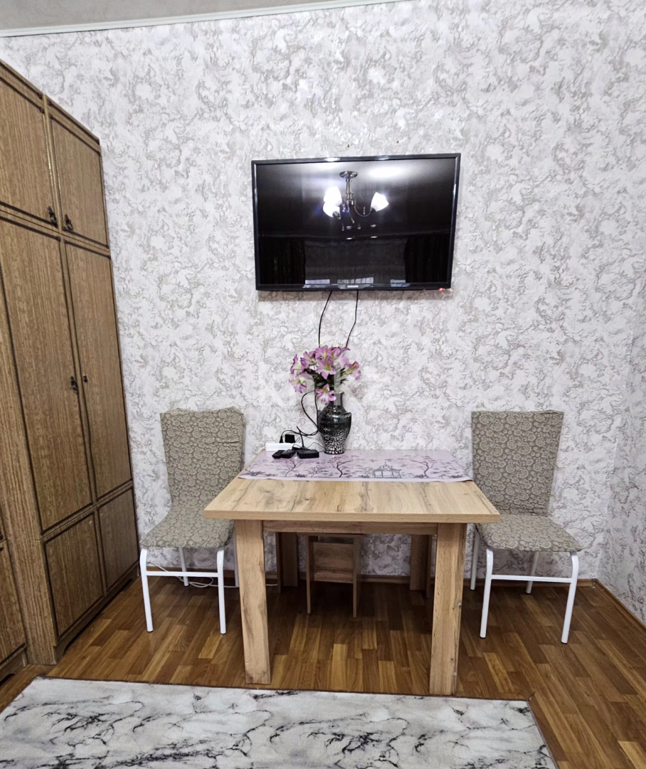 Аренда 2-комнатной квартиры, 48.9 м² в Алматы - фото 7