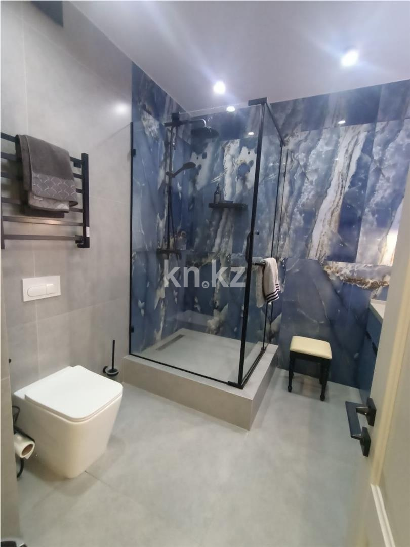 Продажа 3-комнатной квартиры, 140 м² в Астане - фото 18