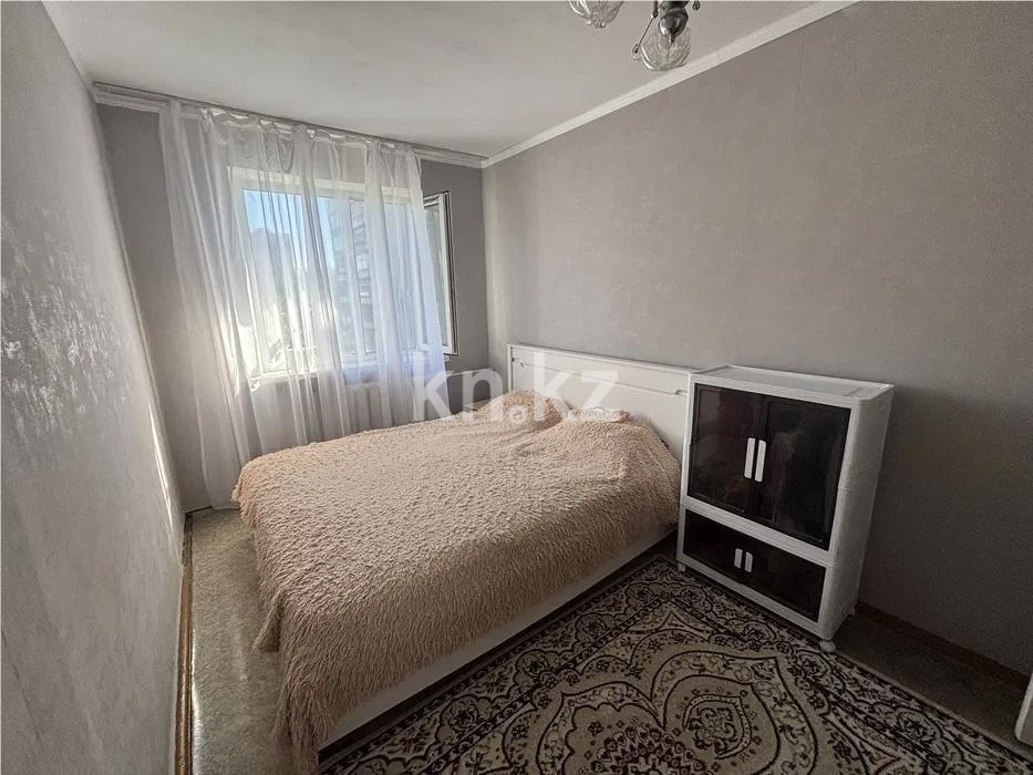 Продажа 3-комнатной квартиры, 61 м² в Темиртау - фото 2