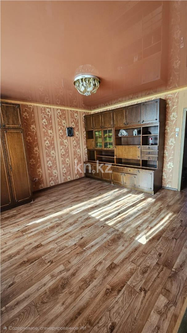 Продажа 3-комнатной квартиры, 67 м² в Темиртау - фото 4