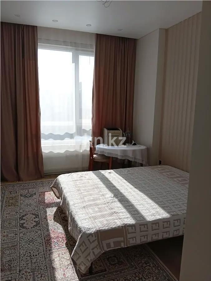 Продажа 3-комнатной квартиры, 60 м² в Астане - фото 2