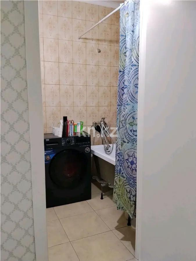 Продажа 1-комнатной квартиры, 46 м² в Астане - фото 4