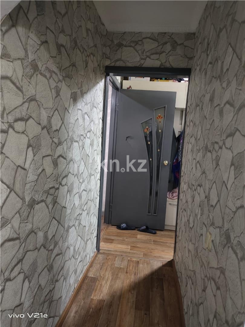 Продажа 2-комнатной квартиры, 44 м² в Караганде - фото 16
