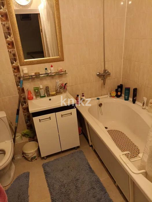 Продажа 2-комнатной квартиры, 68 м² в Алматы - фото 6