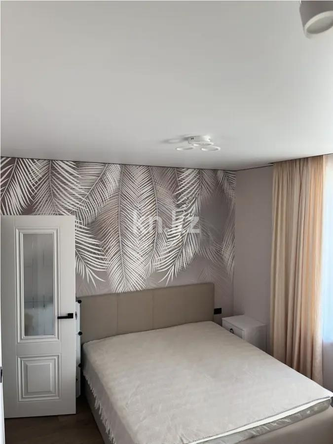Продажа 2-комнатной квартиры, 64.6 м² в Астане - фото 3
