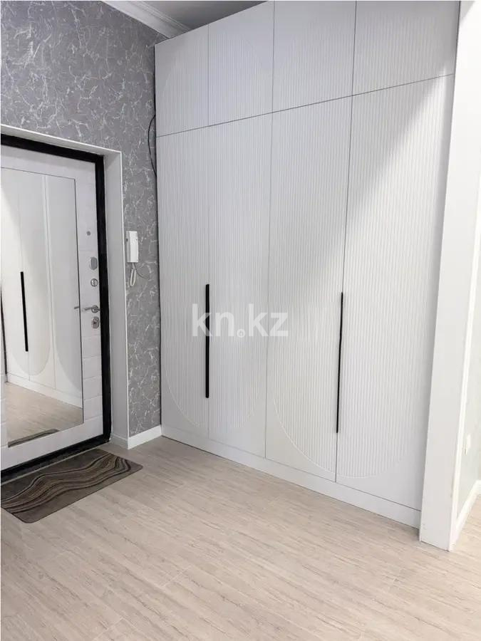 Продажа 2-комнатной квартиры, 65 м², ул. Мухамедханова, дом  12/3 в Астане - фото 5