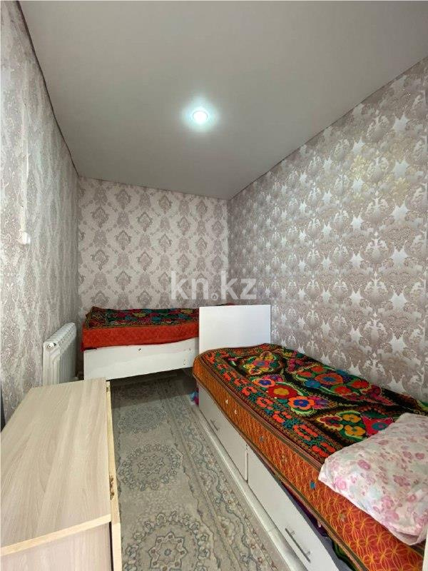 Продажа 3-комнатного дома, 80.5 м² в Темиртау - фото 6
