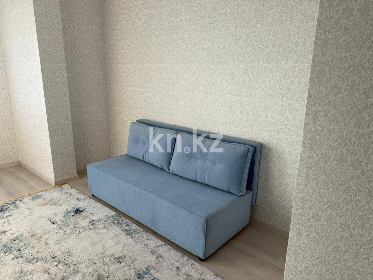 Продажа 2-комнатной квартиры, 55 м² в Астане - фото 4