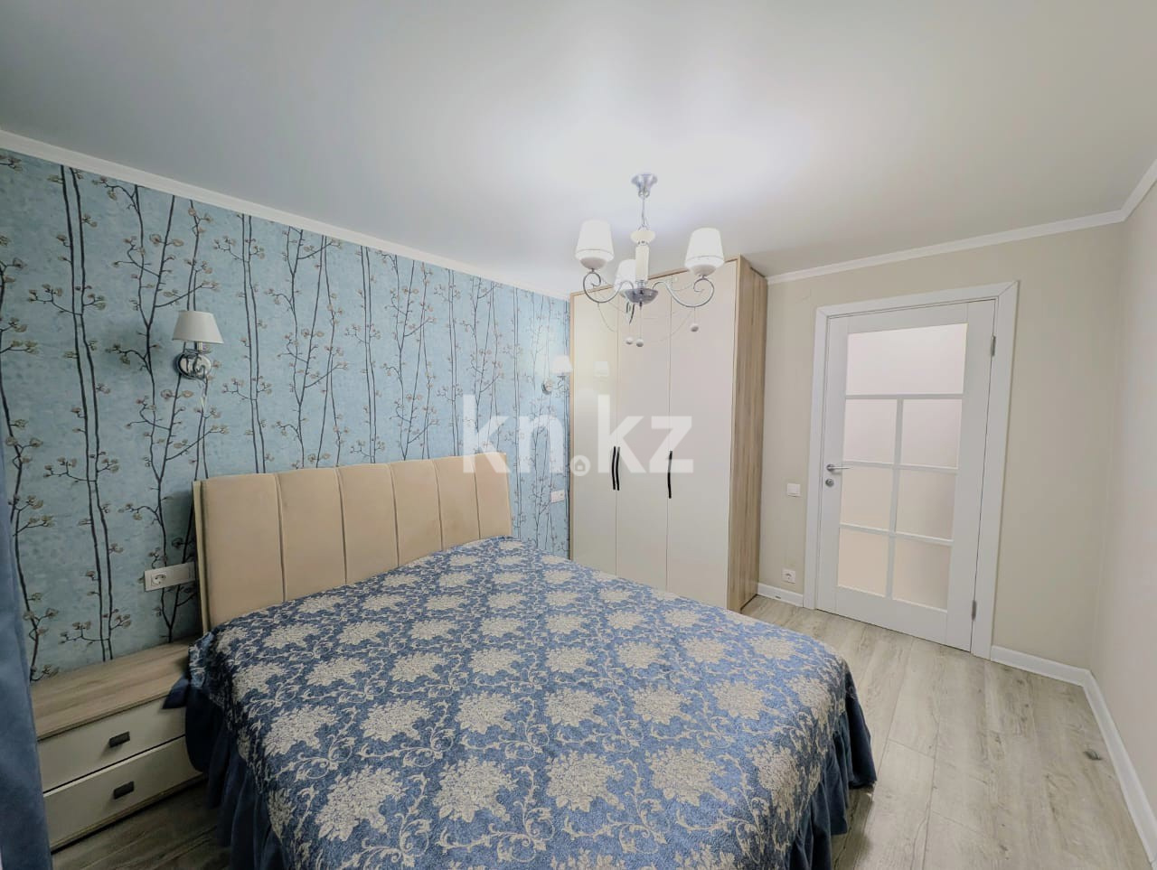 Продажа 3-комнатной квартиры, 63 м² в Уральске - фото 10