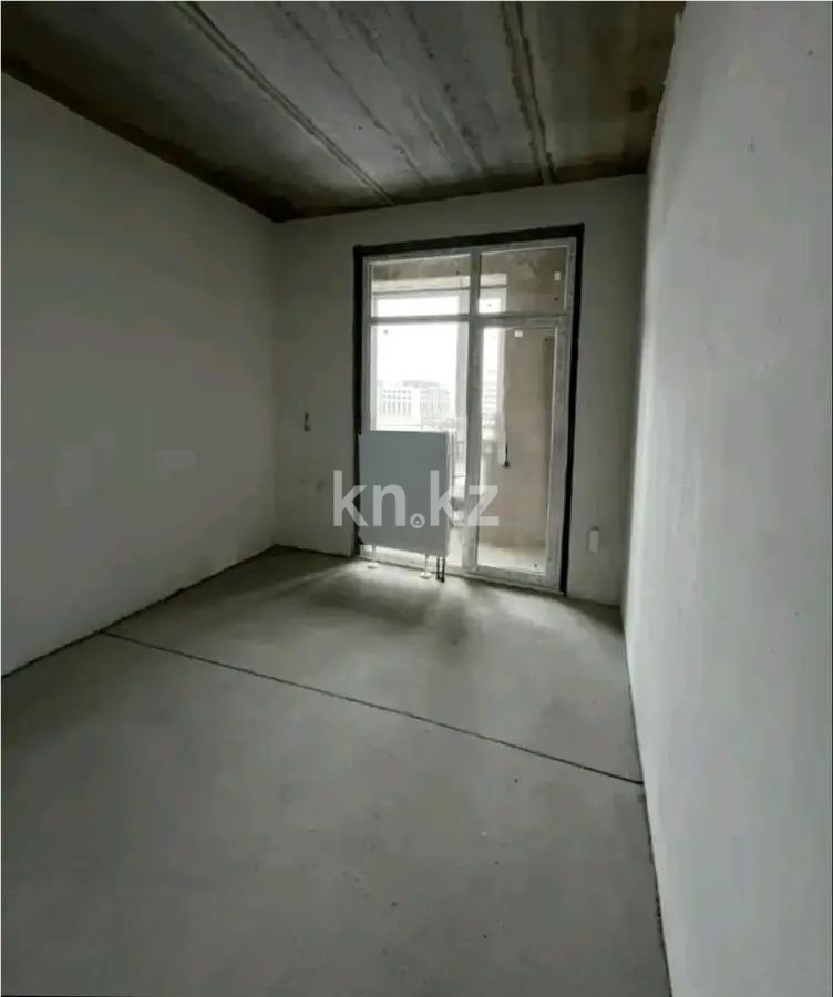 Продажа 2-комнатной квартиры, 64 м² в Астане - фото 2