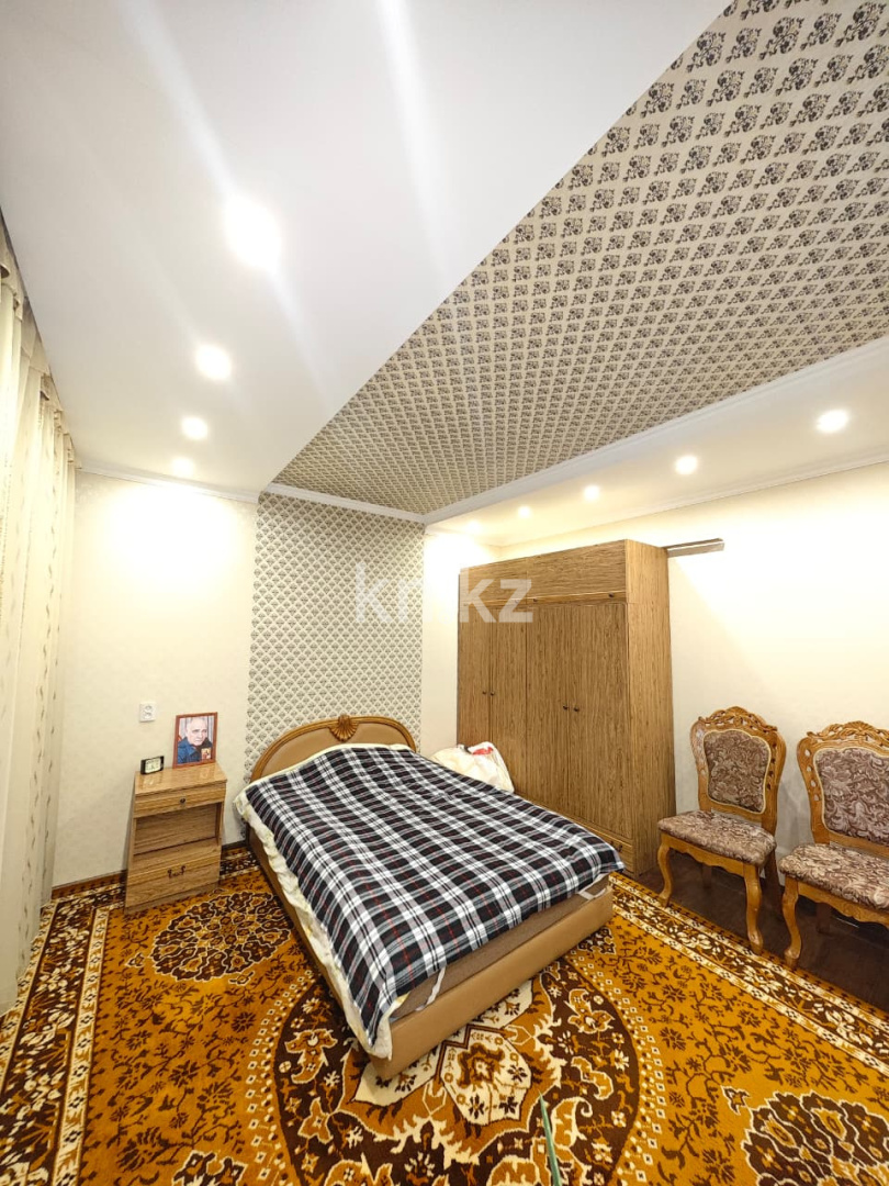 Продажа 4-комнатной квартиры, 85 м² в Караганде - фото 16