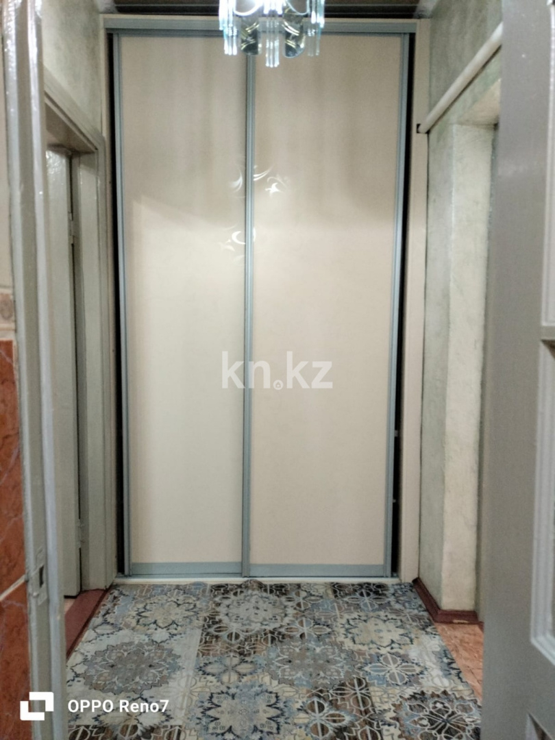 Продажа 7-комнатного дома, 154.5 м² в Таразе - фото 10
