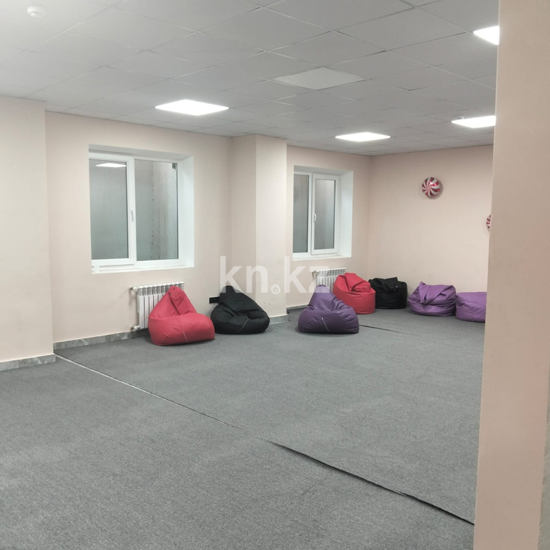 Аренда помещения в Алматы - фото 8