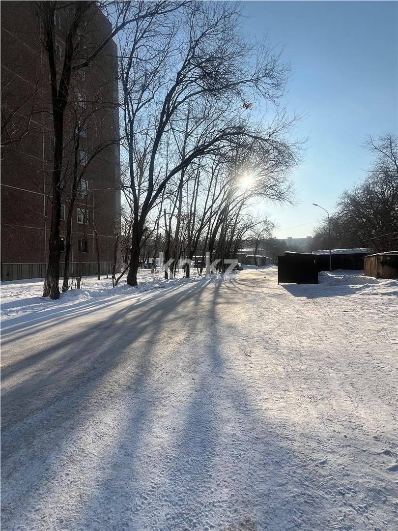 Продажа 2-комнатной квартиры, 52 м² в Караганде - фото 17