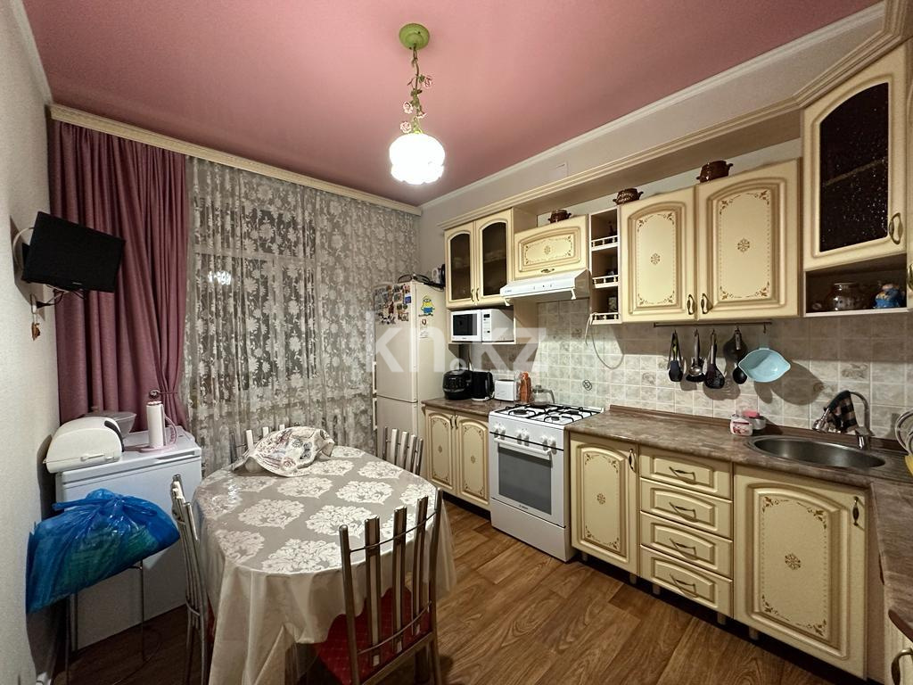 Продажа 3-комнатной квартиры, 79 м² в Темиртау - фото 9