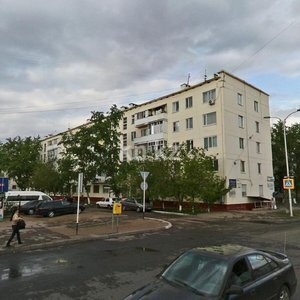 Продажа 1-комнатной квартиры, 22 м² в Астане