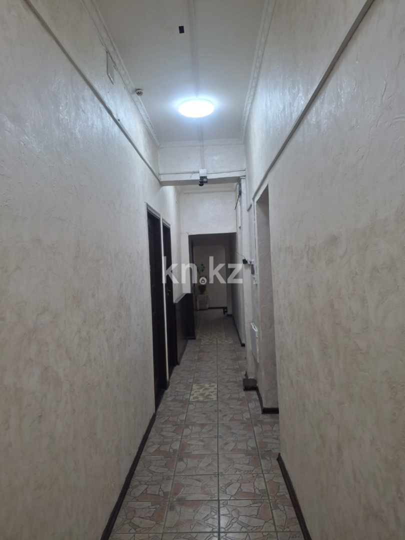 Продажа помещения, 807.8 м² в Алматы - фото 18