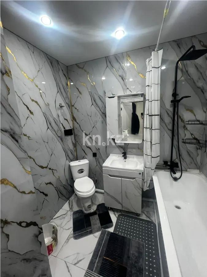 Продажа 2-комнатной квартиры, 40 м² в Астане - фото 2