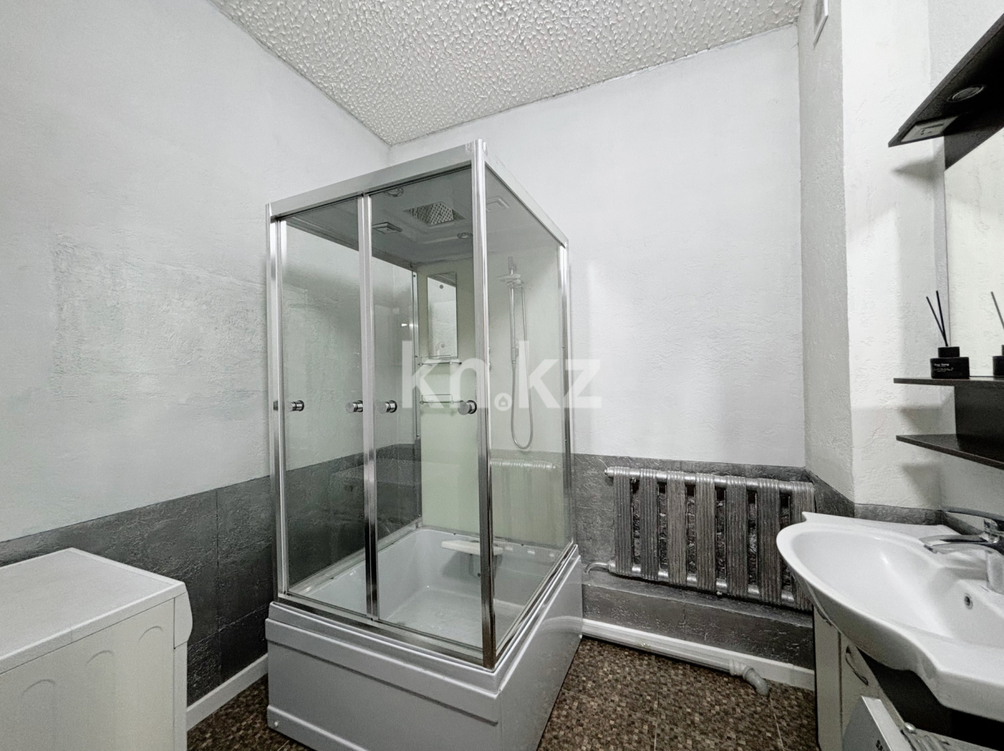 Продажа 6-комнатного дома, 300 м², ул. Оспанова в Алматы - фото 7