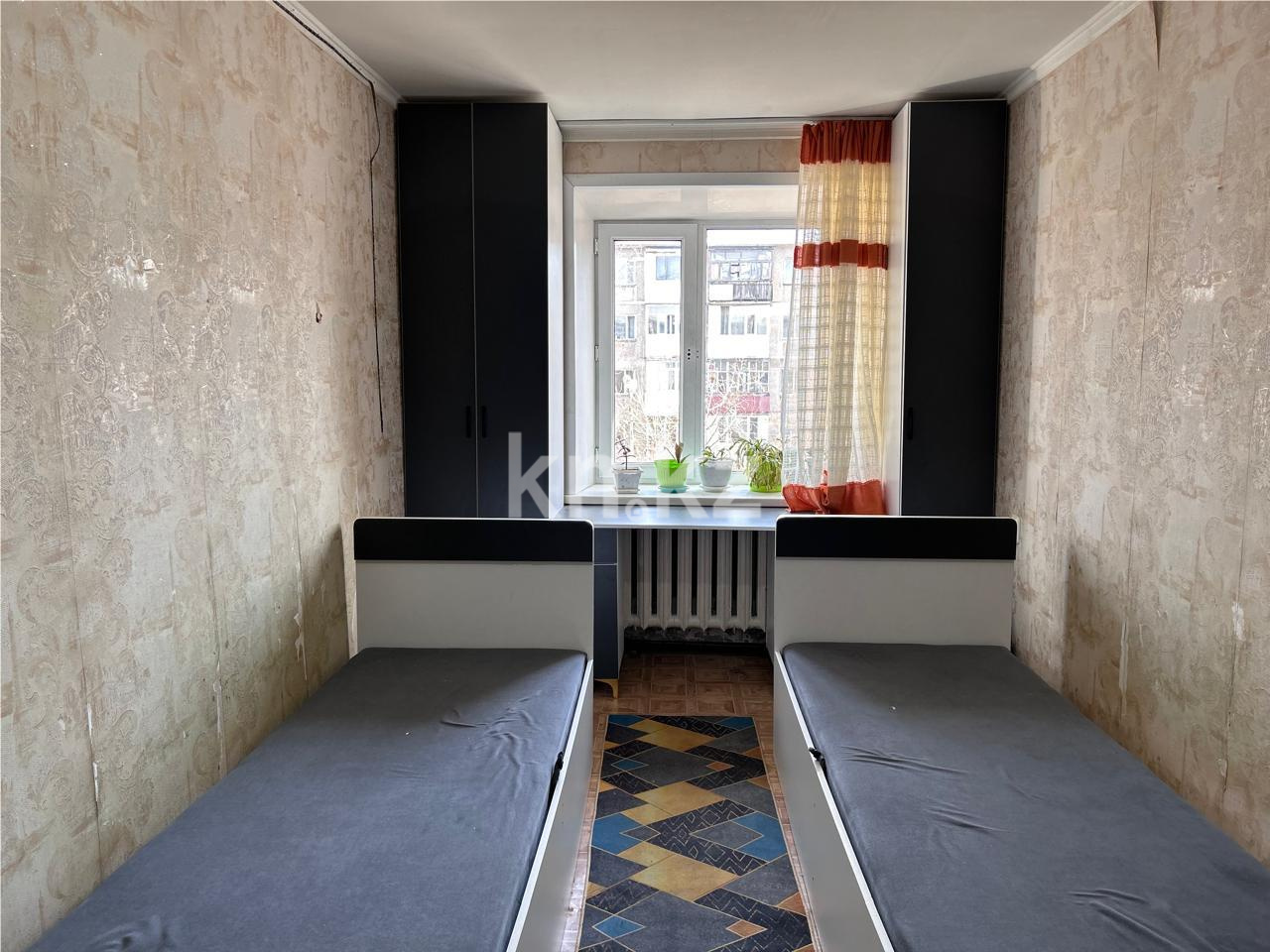 Продажа 3-комнатной квартиры, 63 м² в Темиртау - фото 5