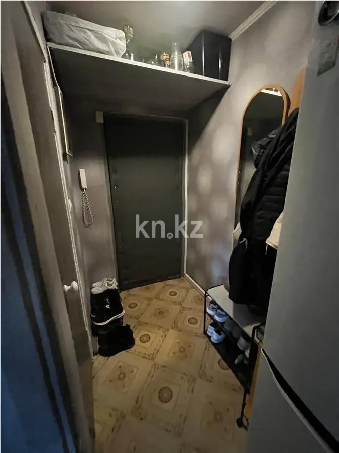 Продажа 2-комнатной квартиры, 43.5 м² в Астане - фото 5