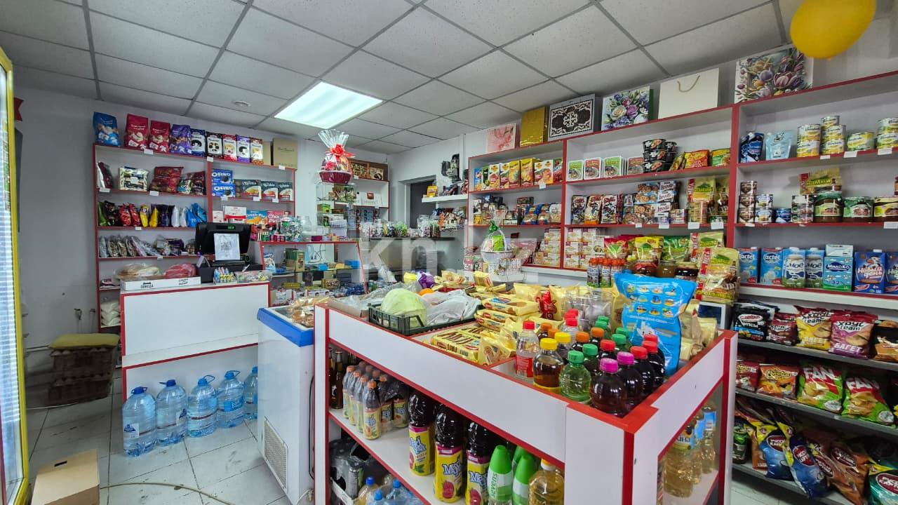 Продажа , 178 м², мкр-н Алмагуль, дом  24 в Атырау - фото 10