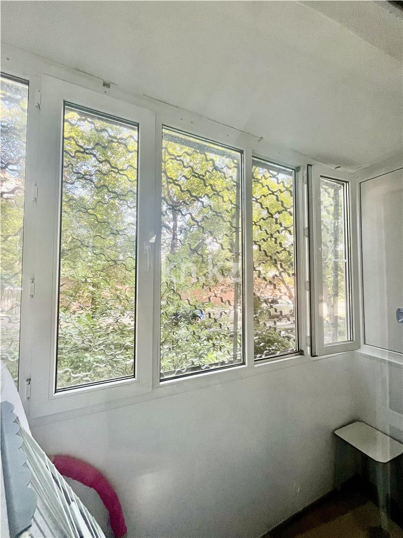 Продажа 1-комнатной квартиры, 33 м² в Темиртау - фото 8