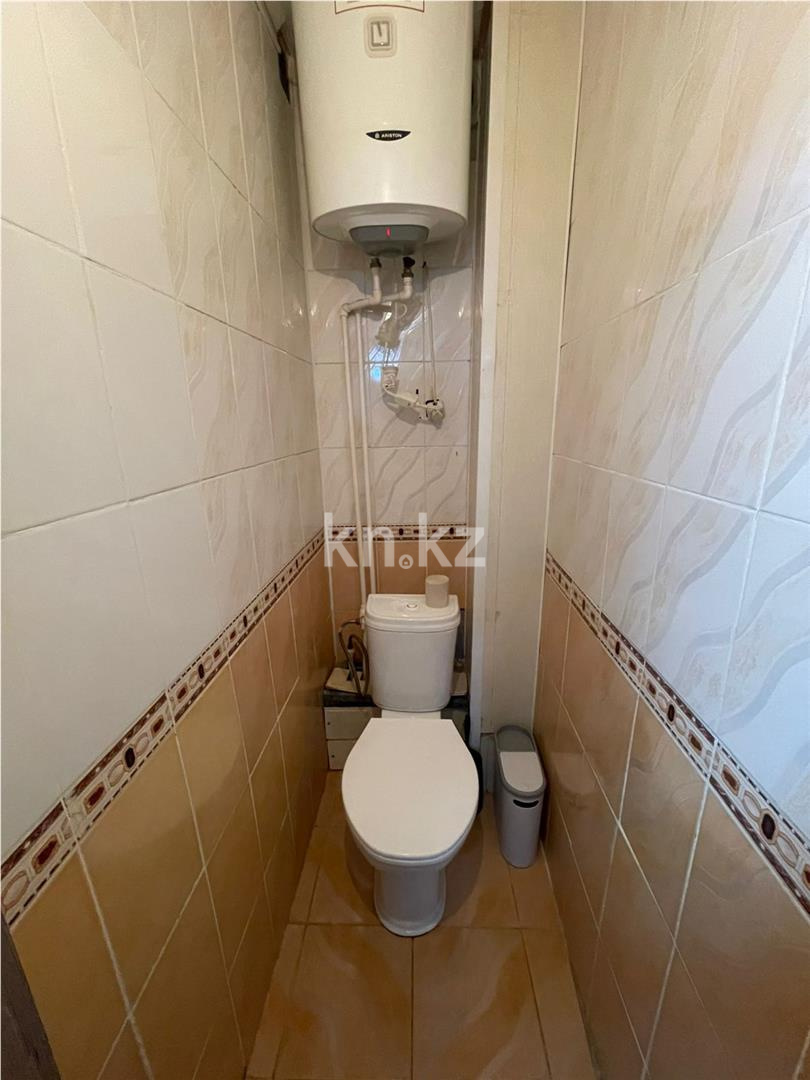 Продажа 3-комнатной квартиры, 60 м² в Караганде - фото 7