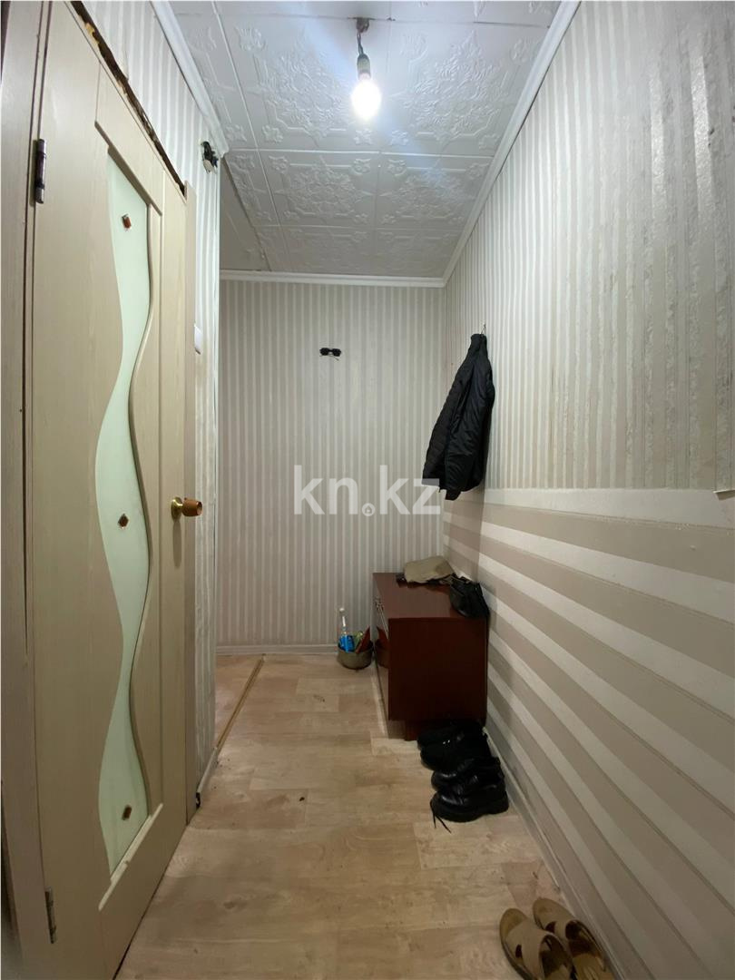 Продажа 3-комнатной квартиры, 55 м² в Темиртау - фото 14