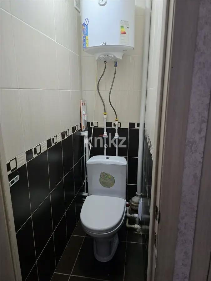 Продажа 2-комнатной квартиры, 47 м² в Караганде - фото 4