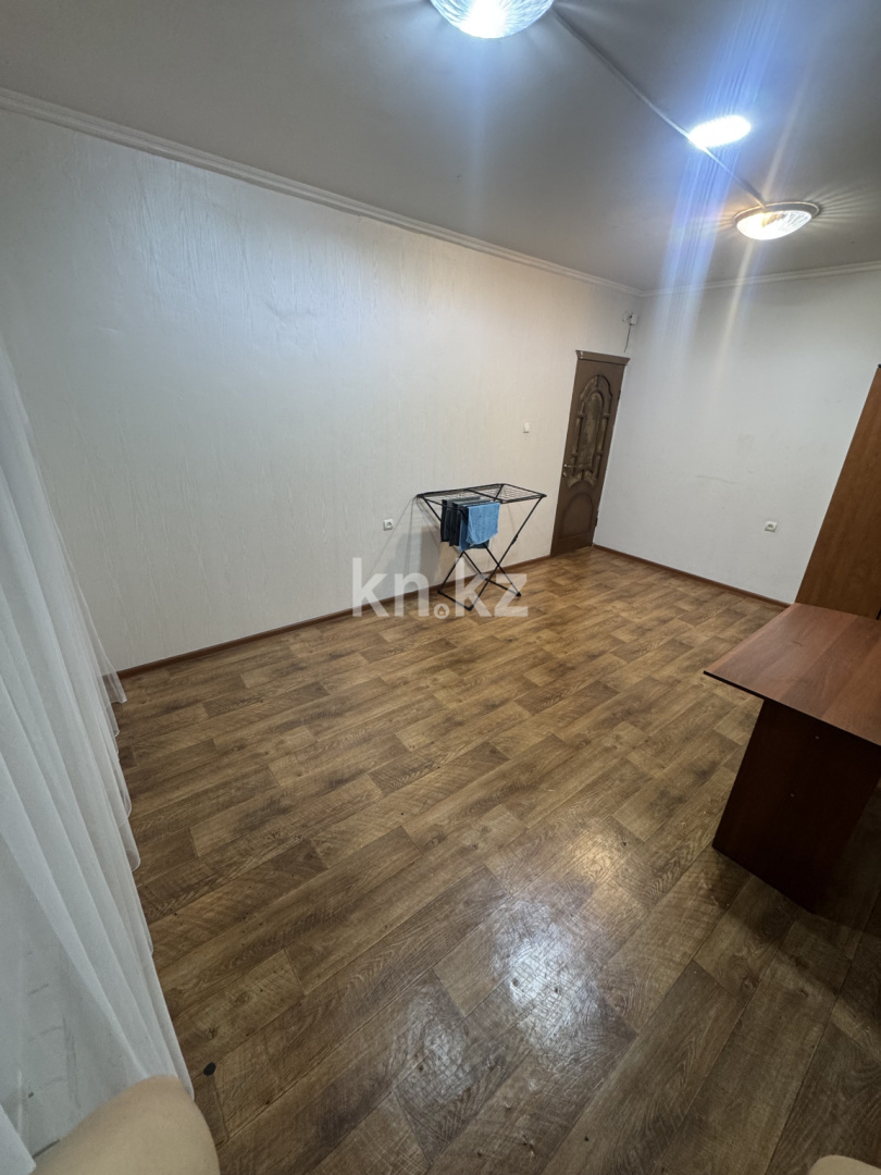 Аренда , мкр-н Аксай-1, дом  6 - ул. Саина в Алматы - фото 2