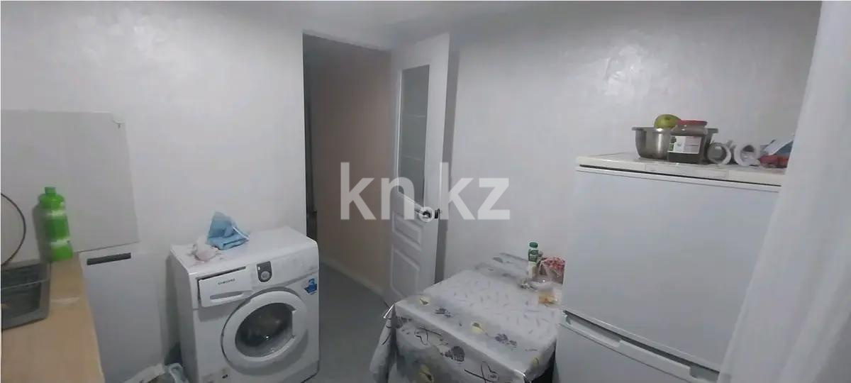 Продажа 2-комнатной квартиры, 40.8 м² в Астане - фото 3