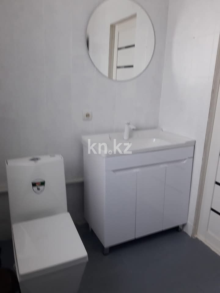 Продажа 8-комнатного дома, 140 м², ул. Орбулак, дом  75 - БАК(трасса Большой алматинкий канал) в Алматы - фото 7