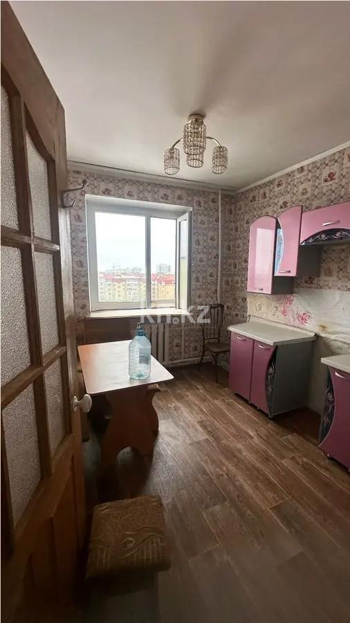 Продажа 2-комнатной квартиры, 54 м² в Караганде - фото 3
