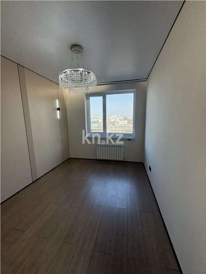 Продажа 2-комнатной квартиры, 44 м² в Алматы - фото 2